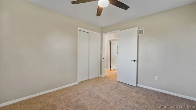 $344,900 | 50 Hwy Y, Eldon, MO 65026