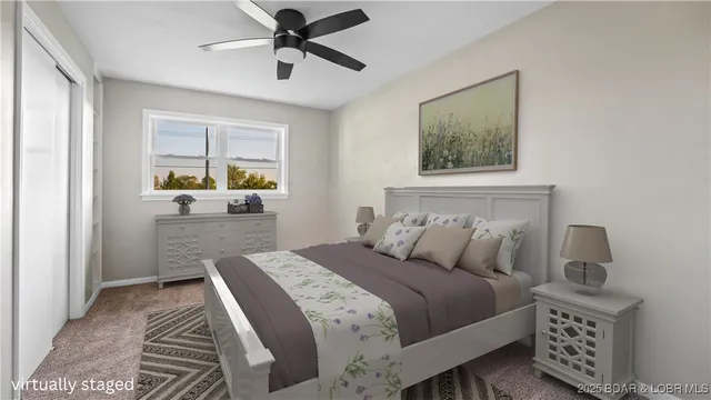 $344,900 | 50 Hwy Y, Eldon, MO 65026