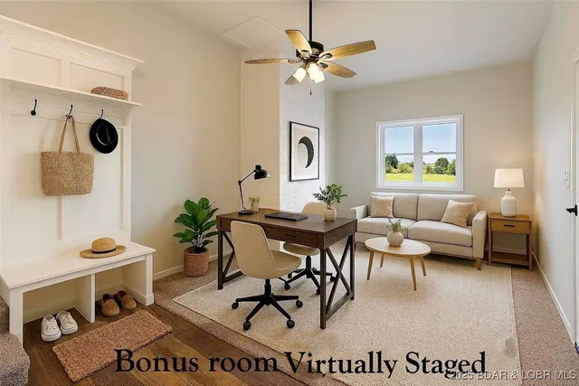 $344,900 | 50 Hwy Y, Eldon, MO 65026