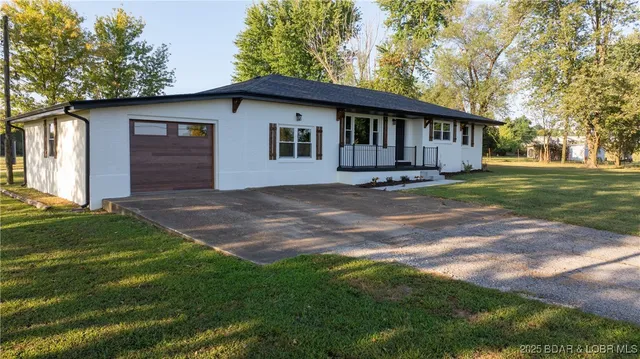 $344,900 | 50 Hwy Y, Eldon, MO 65026