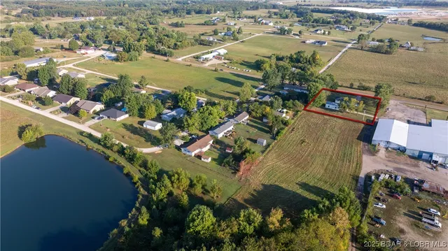 $344,900 | 50 Hwy Y, Eldon, MO 65026