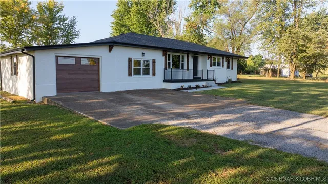 $344,900 | 50 Hwy Y, Eldon, MO 65026