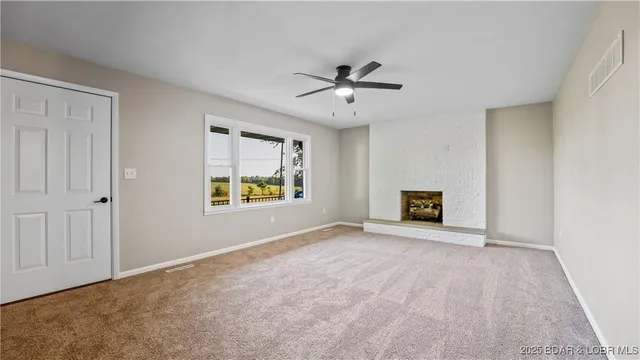 $344,900 | 50 Hwy Y, Eldon, MO 65026