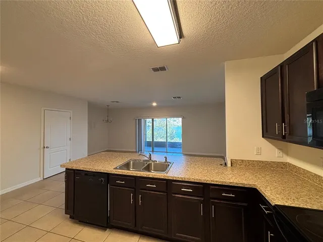 $1,895 | 396 Arbor Lakes Drive, Davenport, FL 33896