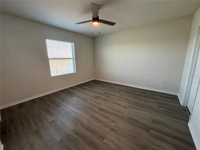 $1,895 | 396 Arbor Lakes Drive, Davenport, FL 33896