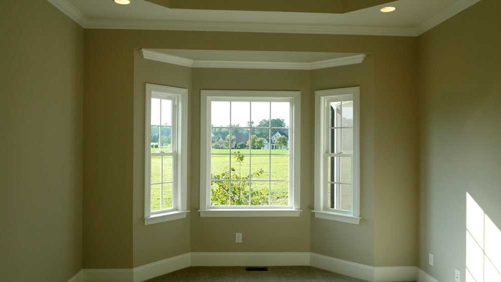 1205 Tin Barn Road Zebulon, NC 27597 - Photo 13 of 25 Photo 13