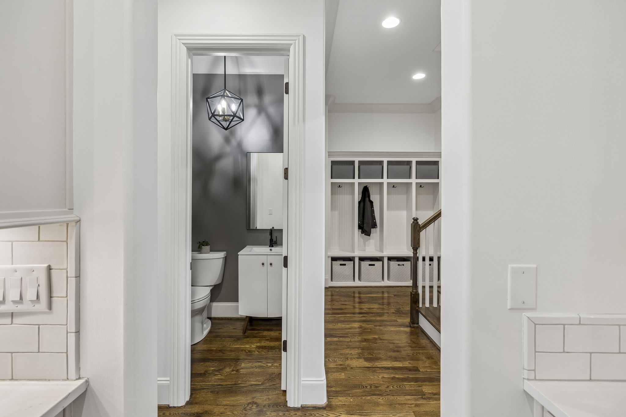 134 Azalea Lane Franklin, TN 37064 - Photo 29 of 77