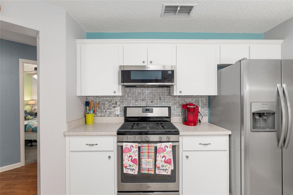 9511 Southwest 93rd Loop Ocala, FL 34481 - Photo 27 of 58