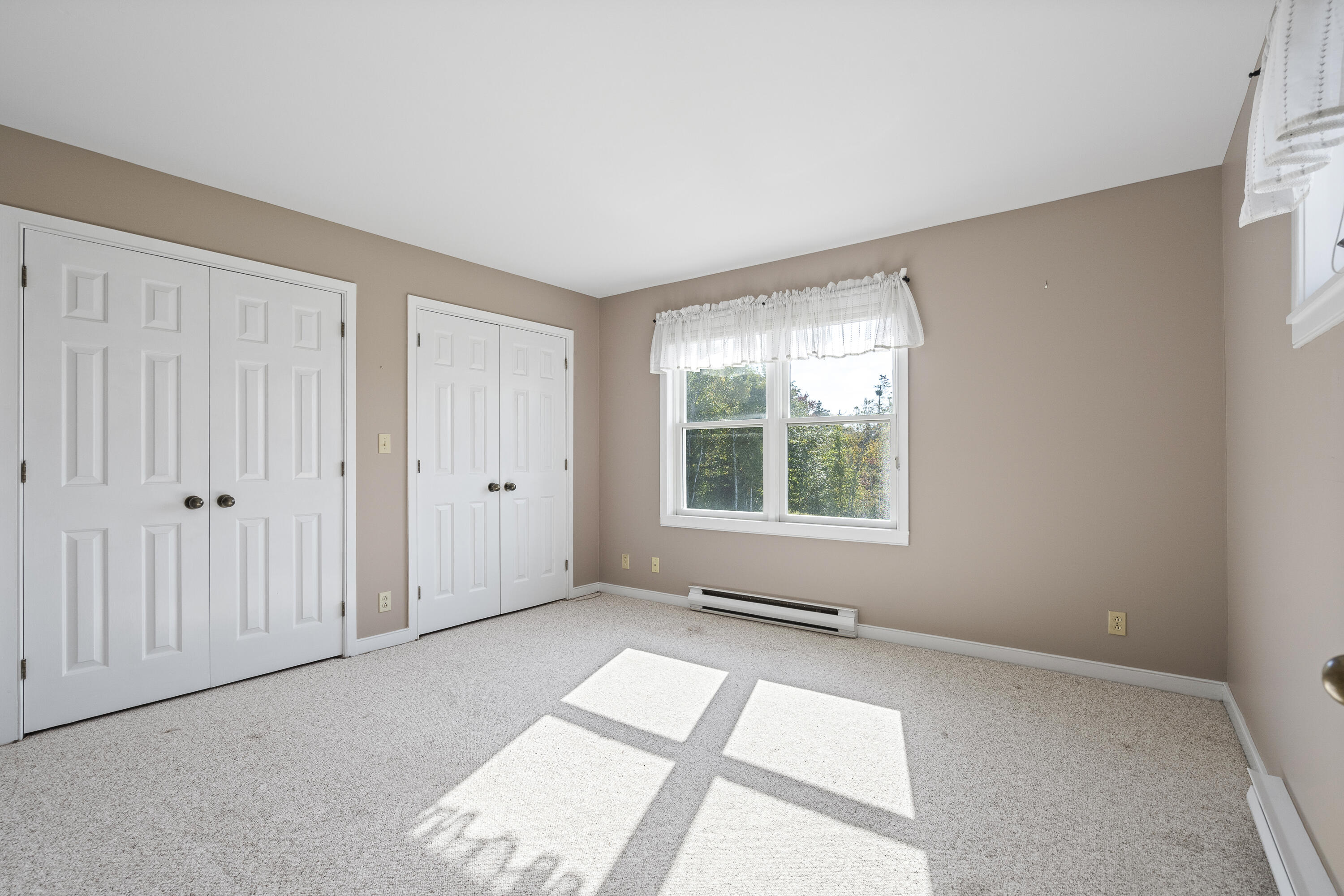 58 Ocean Ridge Drive, Unit D East Boothbay, ME 04544 - Photo 19 of 42 37-58 Ocean Ridge Dr, East Boothbay, ME-