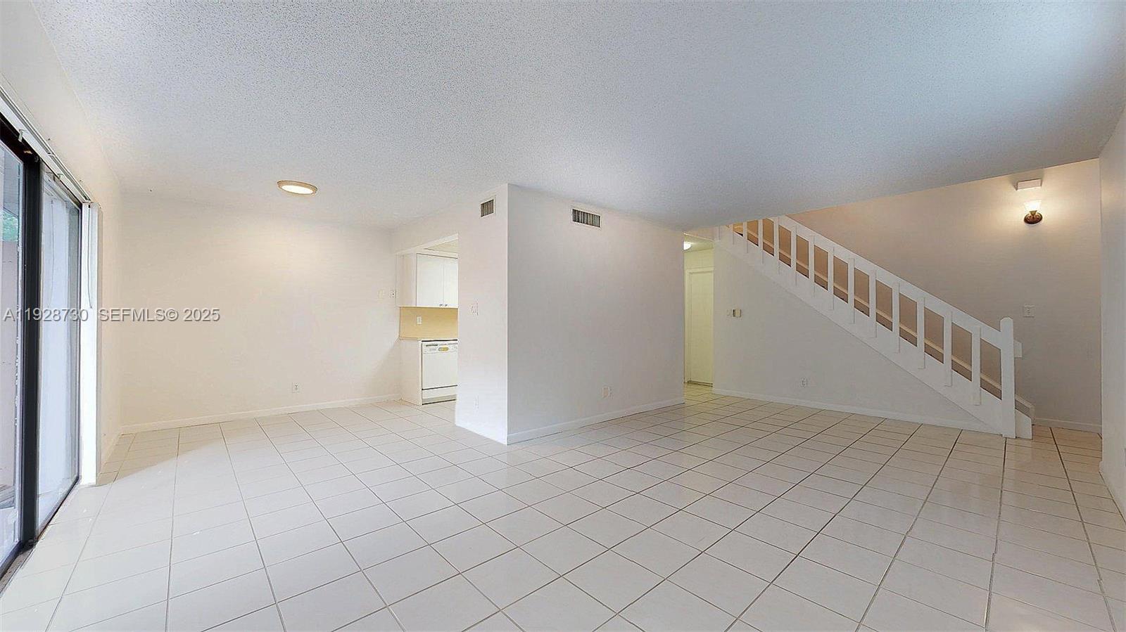11482 Southwest 109th Road, Unit 29C Miami, FL 33176 - Photo 12 of 77