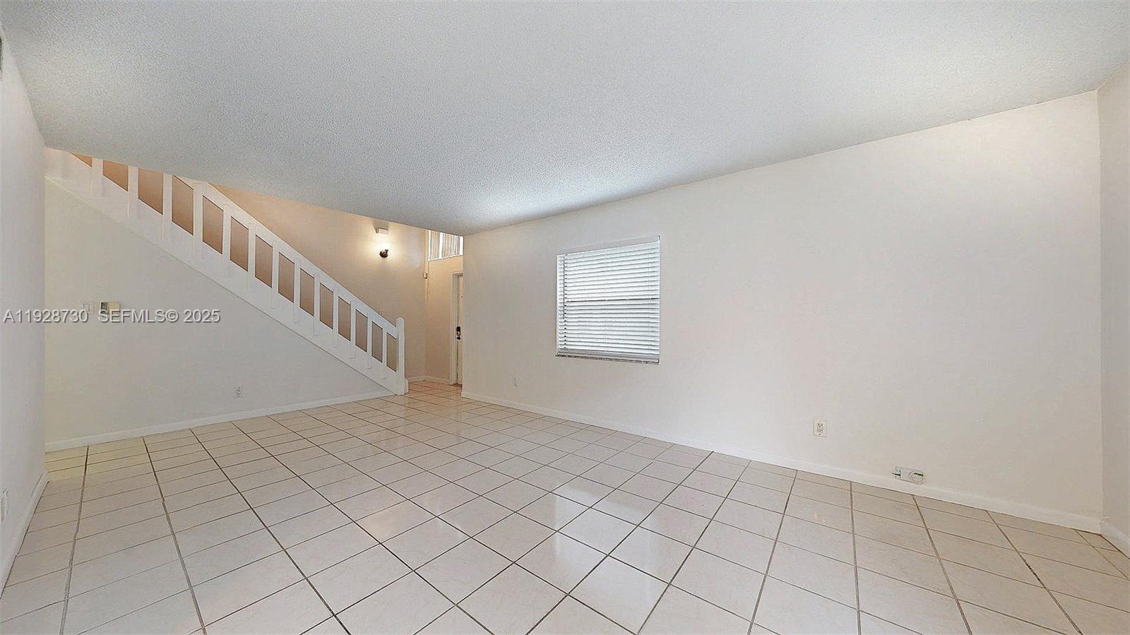 11482 Southwest 109th Road, Unit 29C Miami, FL 33176 - Photo 13 of 77