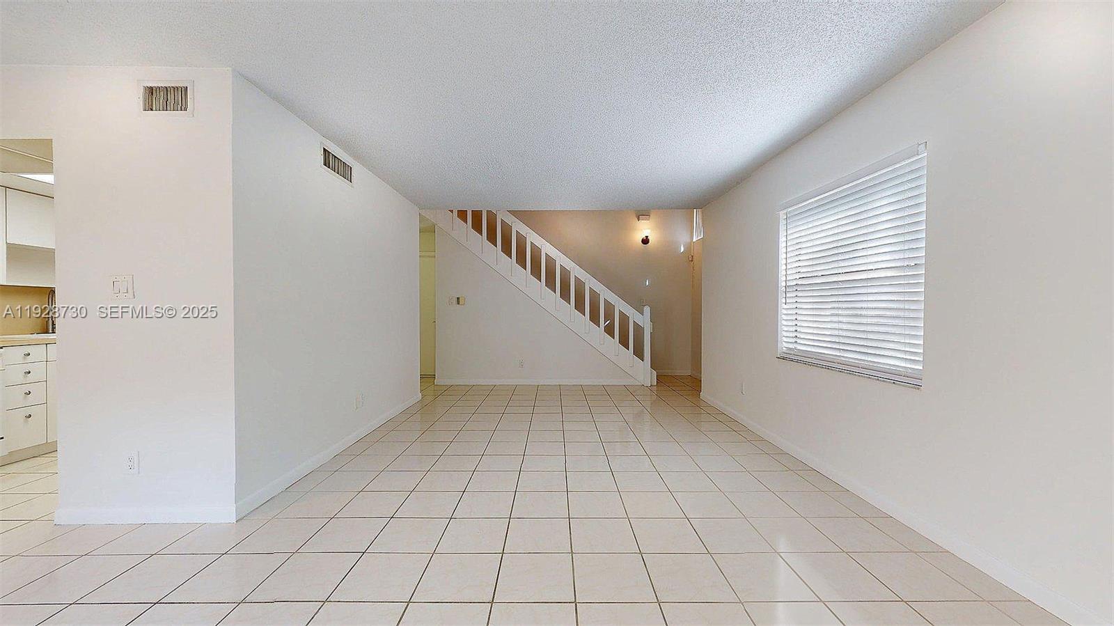 11482 Southwest 109th Road, Unit 29C Miami, FL 33176 - Photo 14 of 77