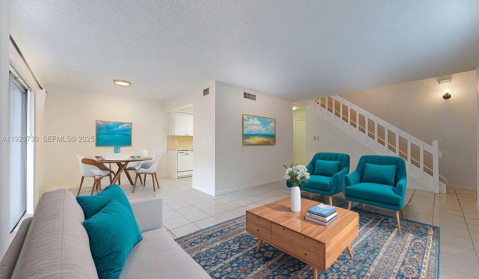 11482 Southwest 109th Road, Unit 29C Miami, FL 33176 - Photo 15 of 77