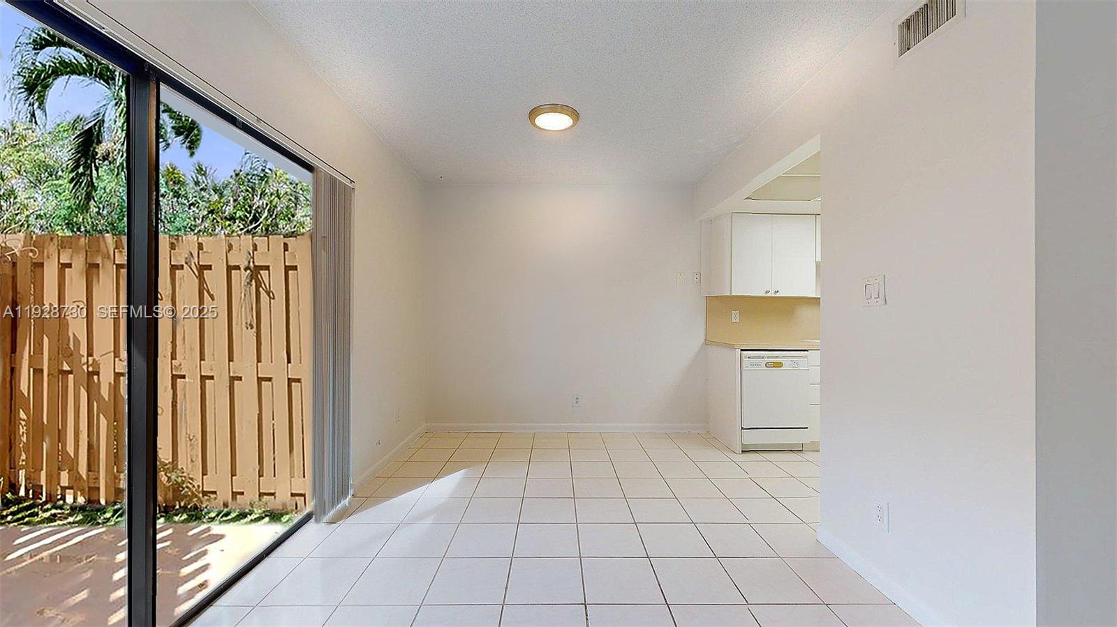 11482 Southwest 109th Road, Unit 29C Miami, FL 33176 - Photo 16 of 77