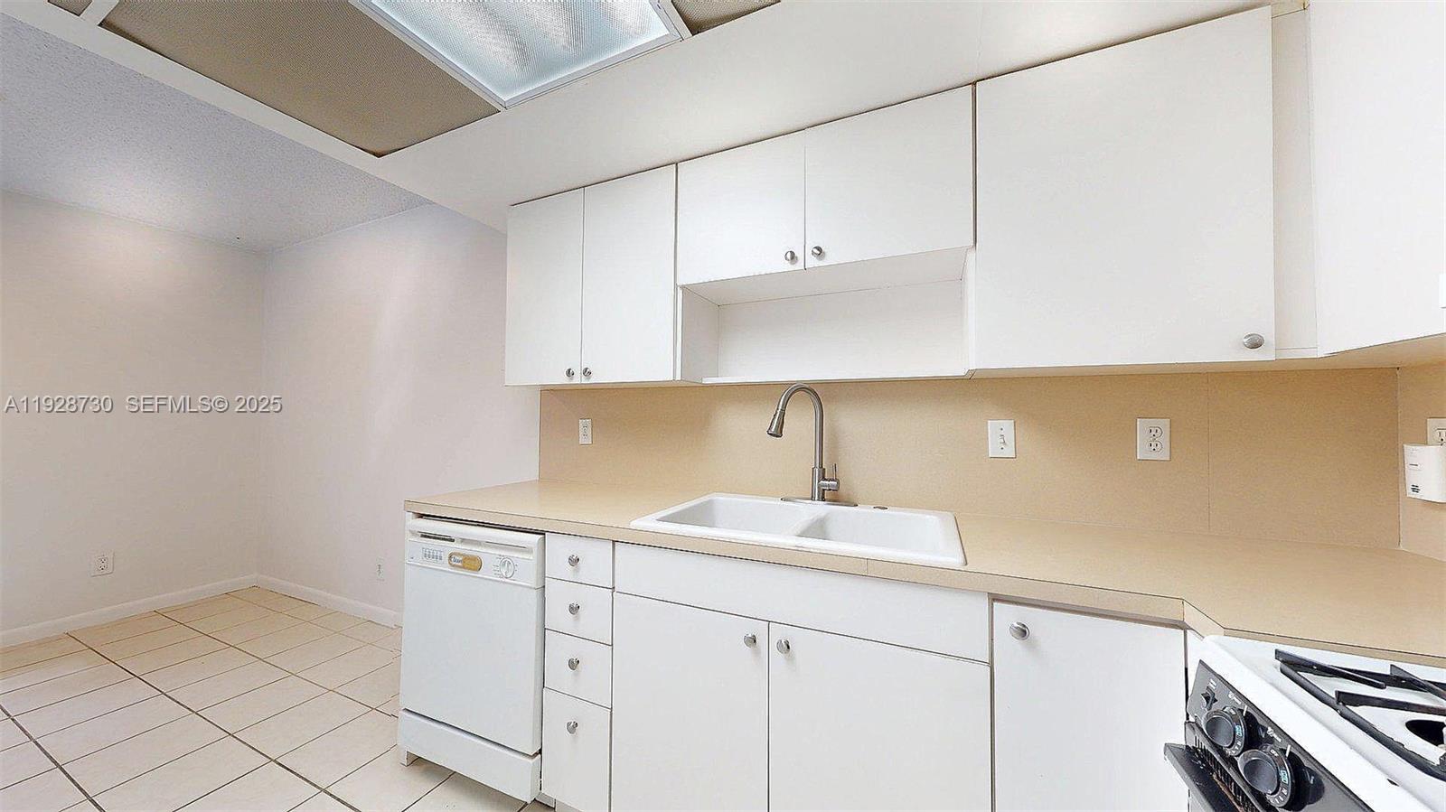 11482 Southwest 109th Road, Unit 29C Miami, FL 33176 - Photo 19 of 77