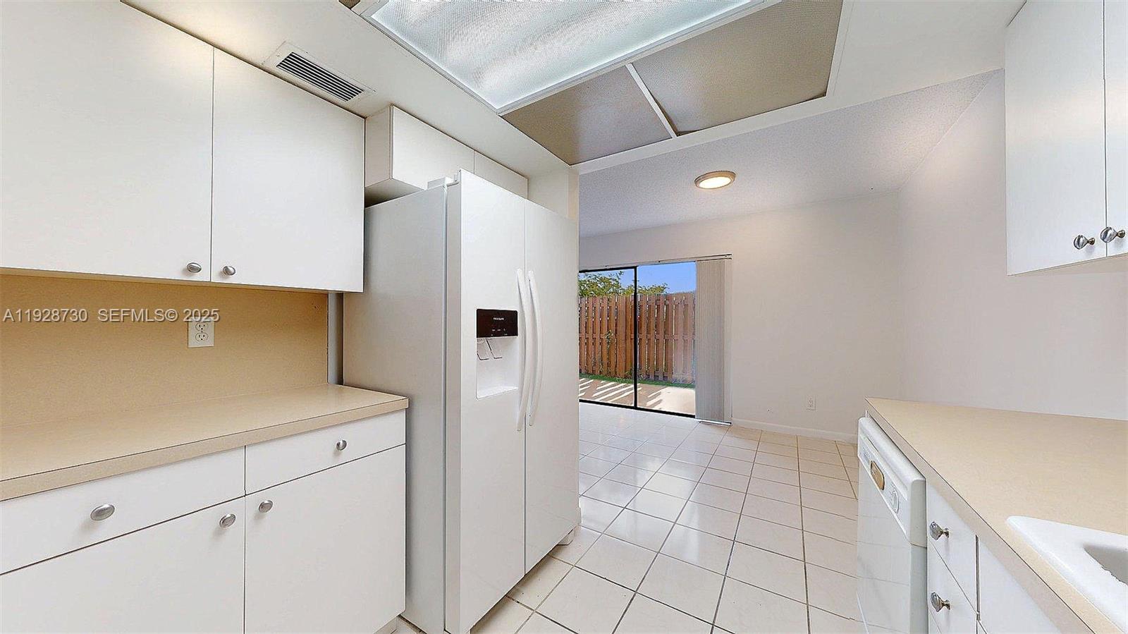 11482 Southwest 109th Road, Unit 29C Miami, FL 33176 - Photo 20 of 77