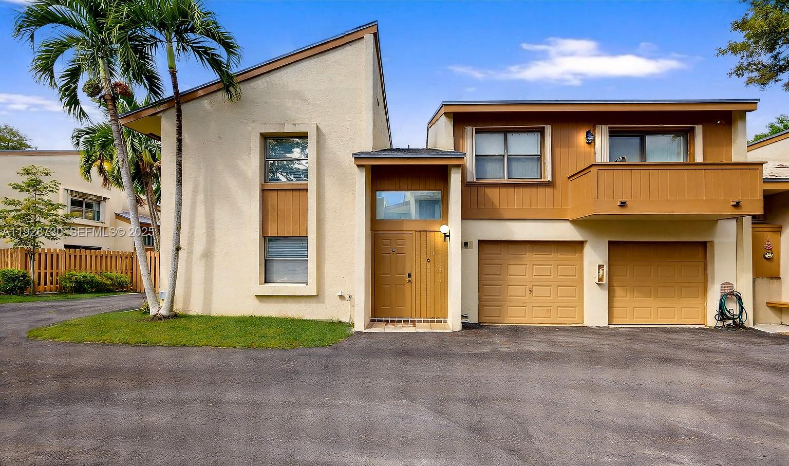 11482 Southwest 109th Road, Unit 29C Miami, FL 33176 - Photo 2 of 77