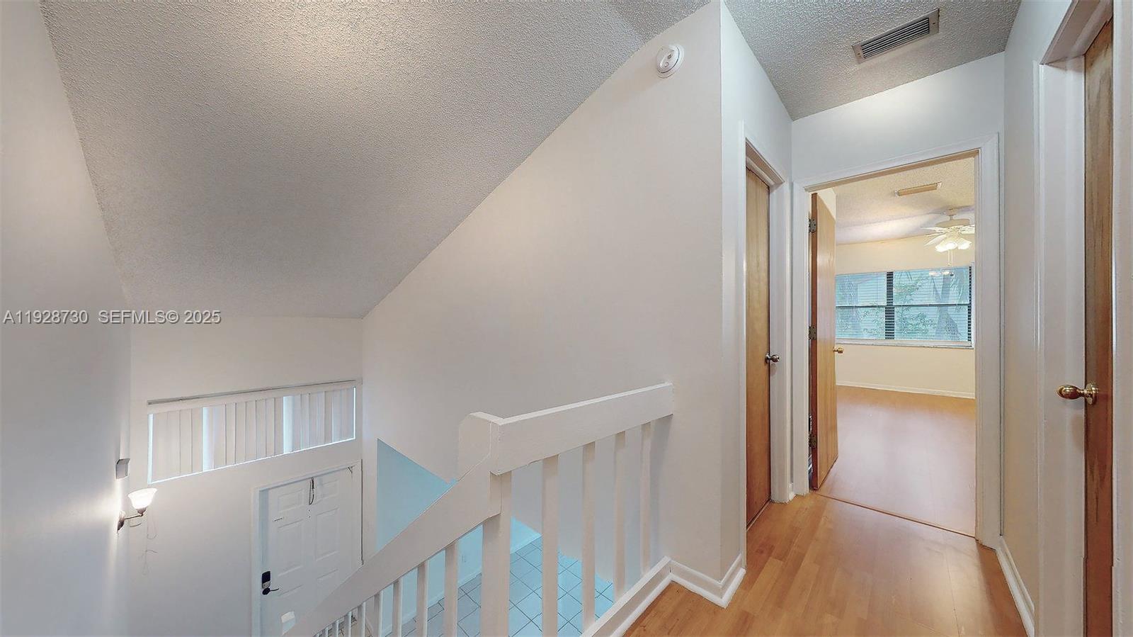 11482 Southwest 109th Road, Unit 29C Miami, FL 33176 - Photo 21 of 77