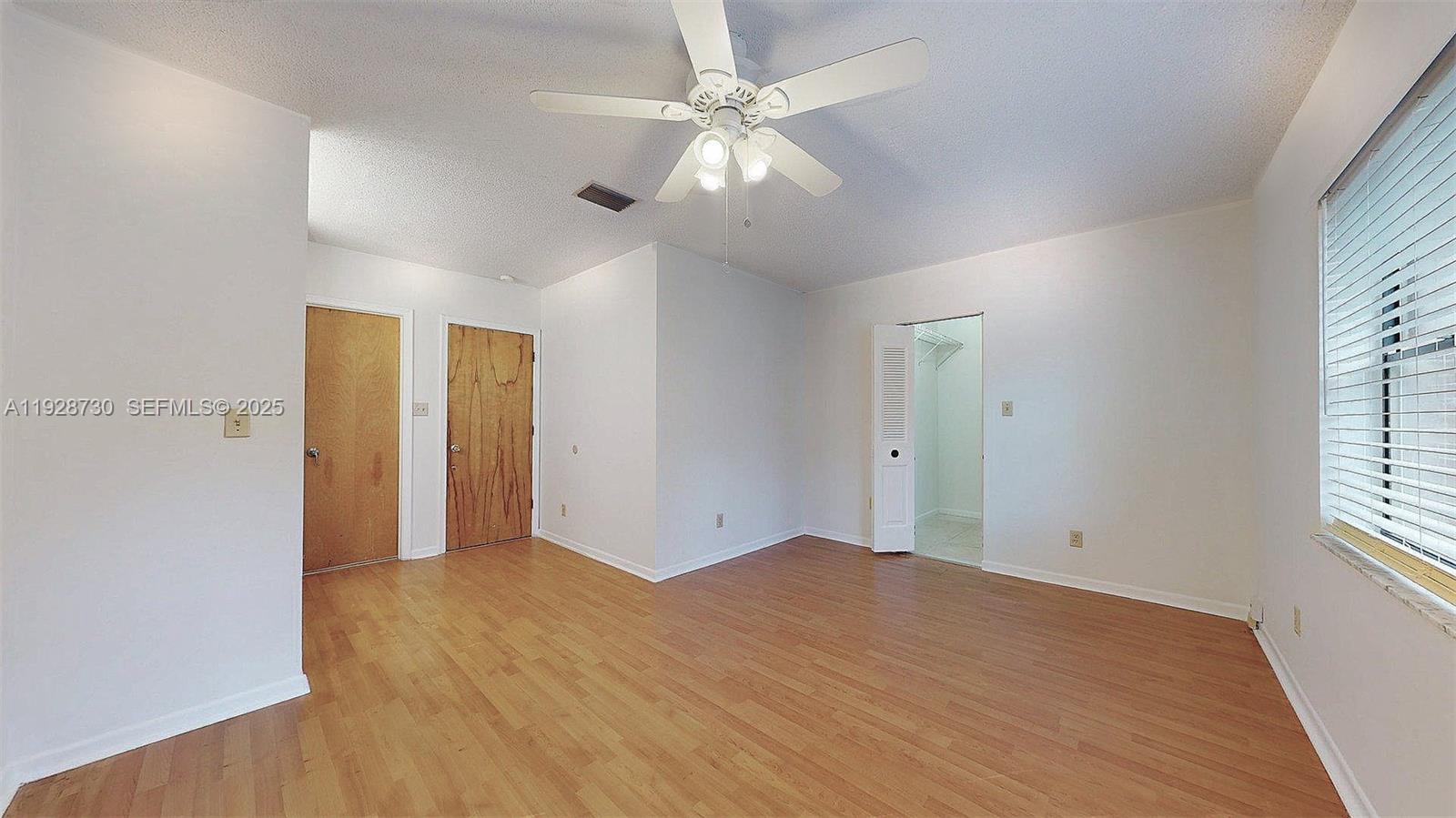 11482 Southwest 109th Road, Unit 29C Miami, FL 33176 - Photo 22 of 77