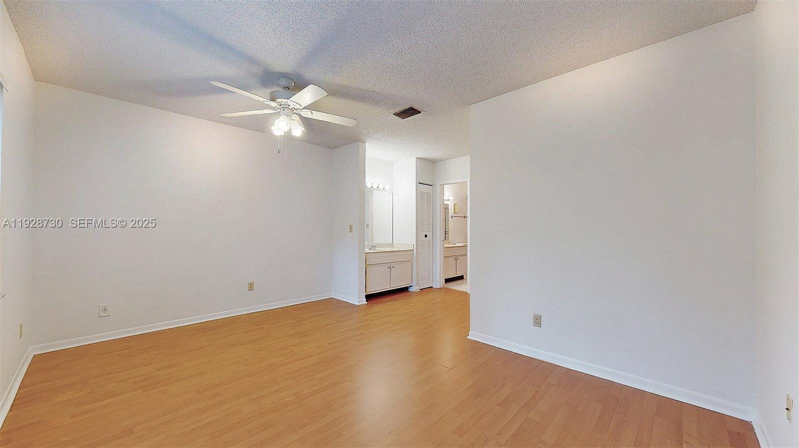 11482 Southwest 109th Road, Unit 29C Miami, FL 33176 - Photo 23 of 77