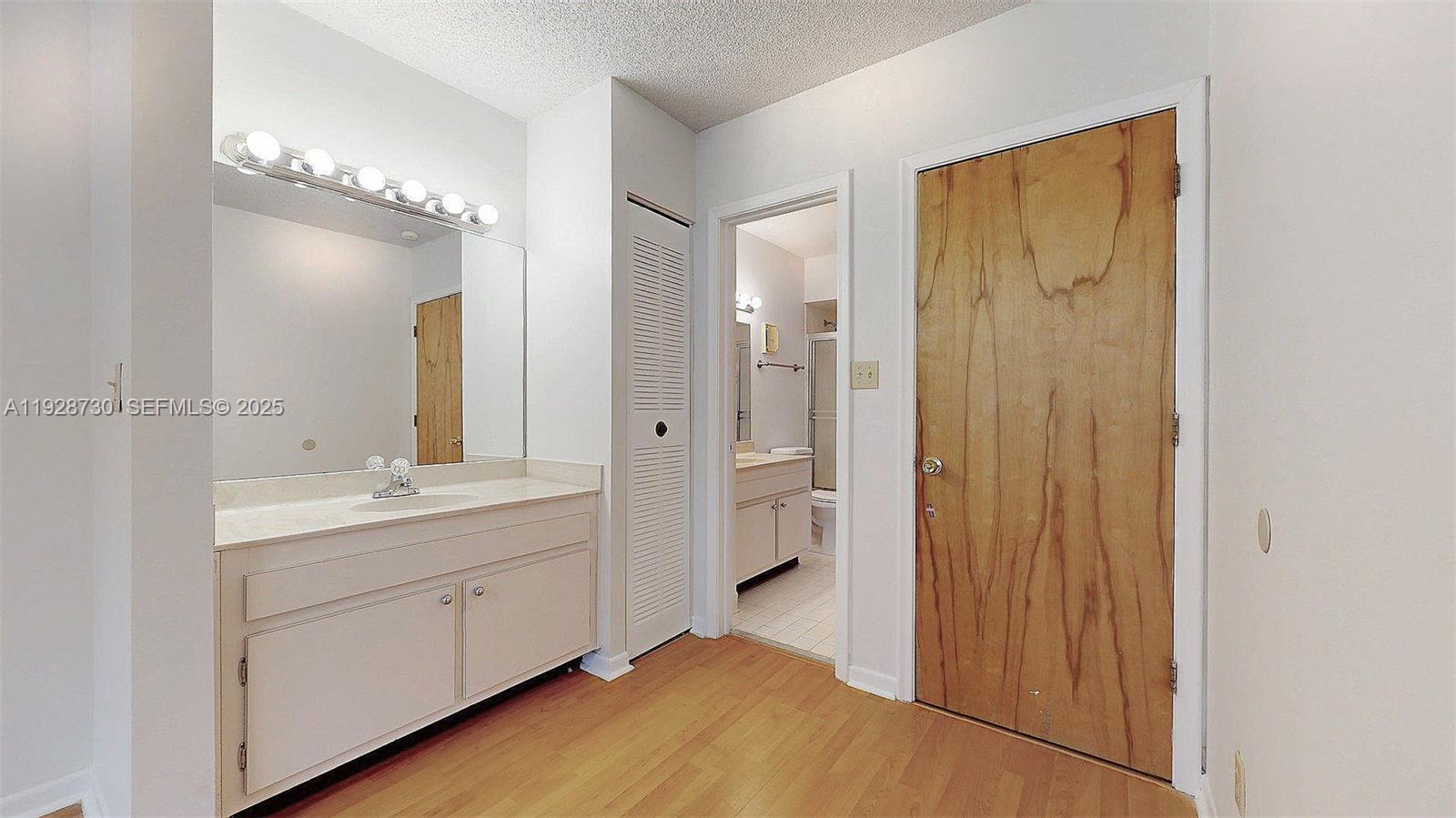 11482 Southwest 109th Road, Unit 29C Miami, FL 33176 - Photo 24 of 77