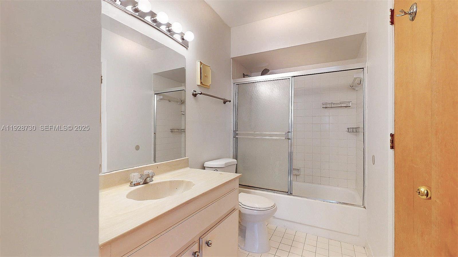 11482 Southwest 109th Road, Unit 29C Miami, FL 33176 - Photo 25 of 77