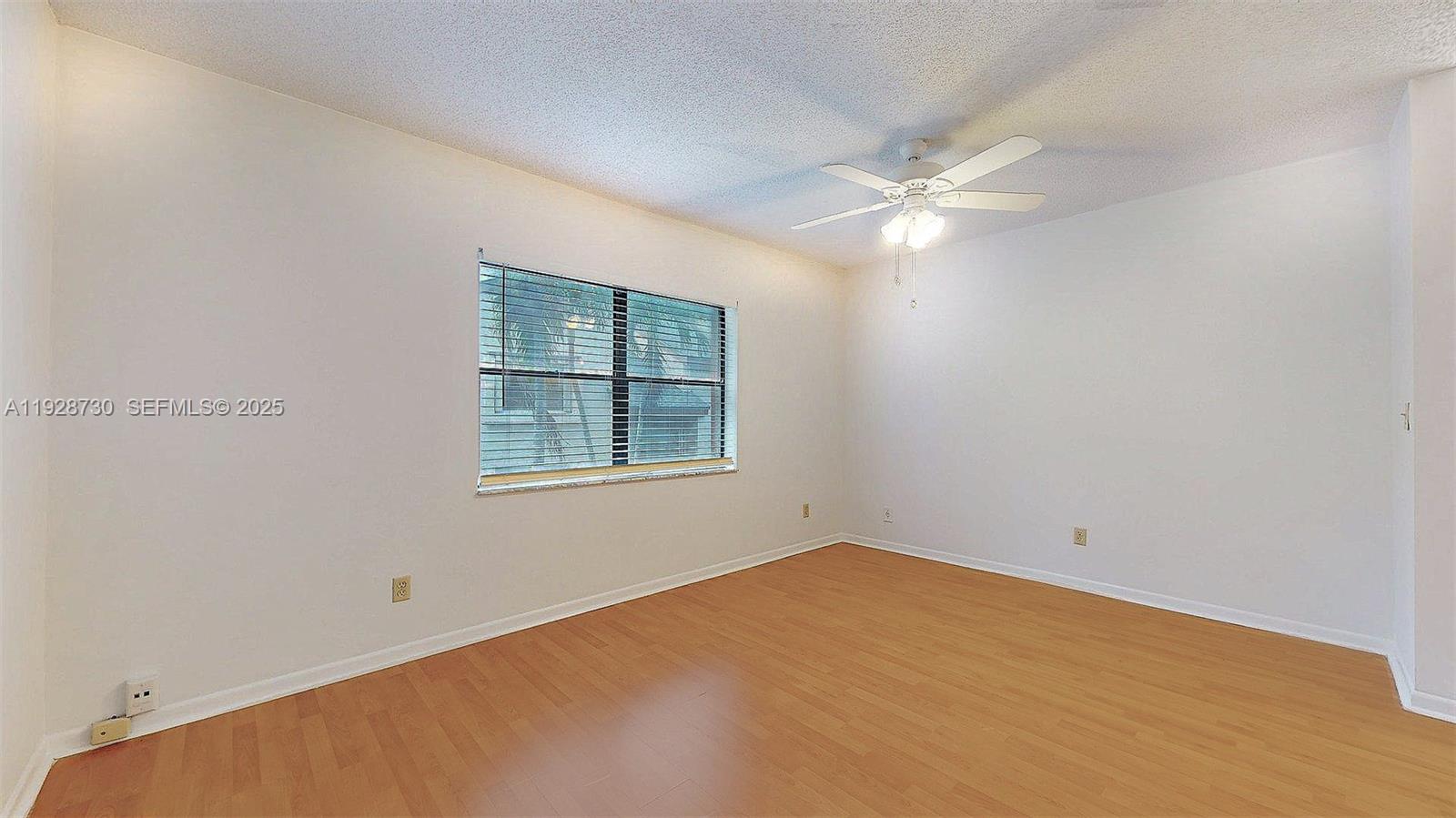 11482 Southwest 109th Road, Unit 29C Miami, FL 33176 - Photo 26 of 77
