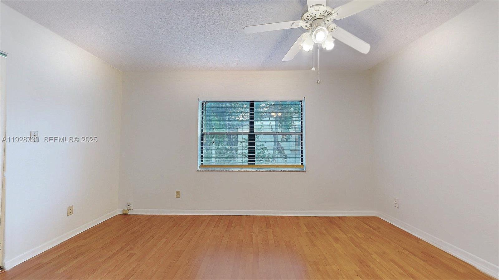 11482 Southwest 109th Road, Unit 29C Miami, FL 33176 - Photo 27 of 77