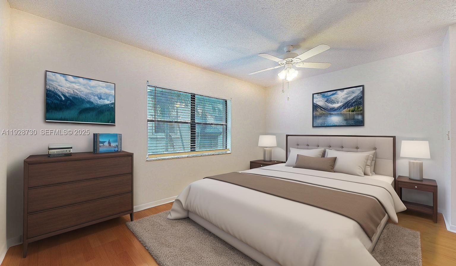 11482 Southwest 109th Road, Unit 29C Miami, FL 33176 - Photo 28 of 77