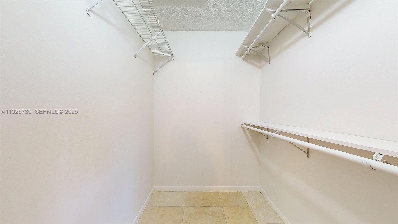 11482 Southwest 109th Road, Unit 29C Miami, FL 33176 - Photo 29 of 77