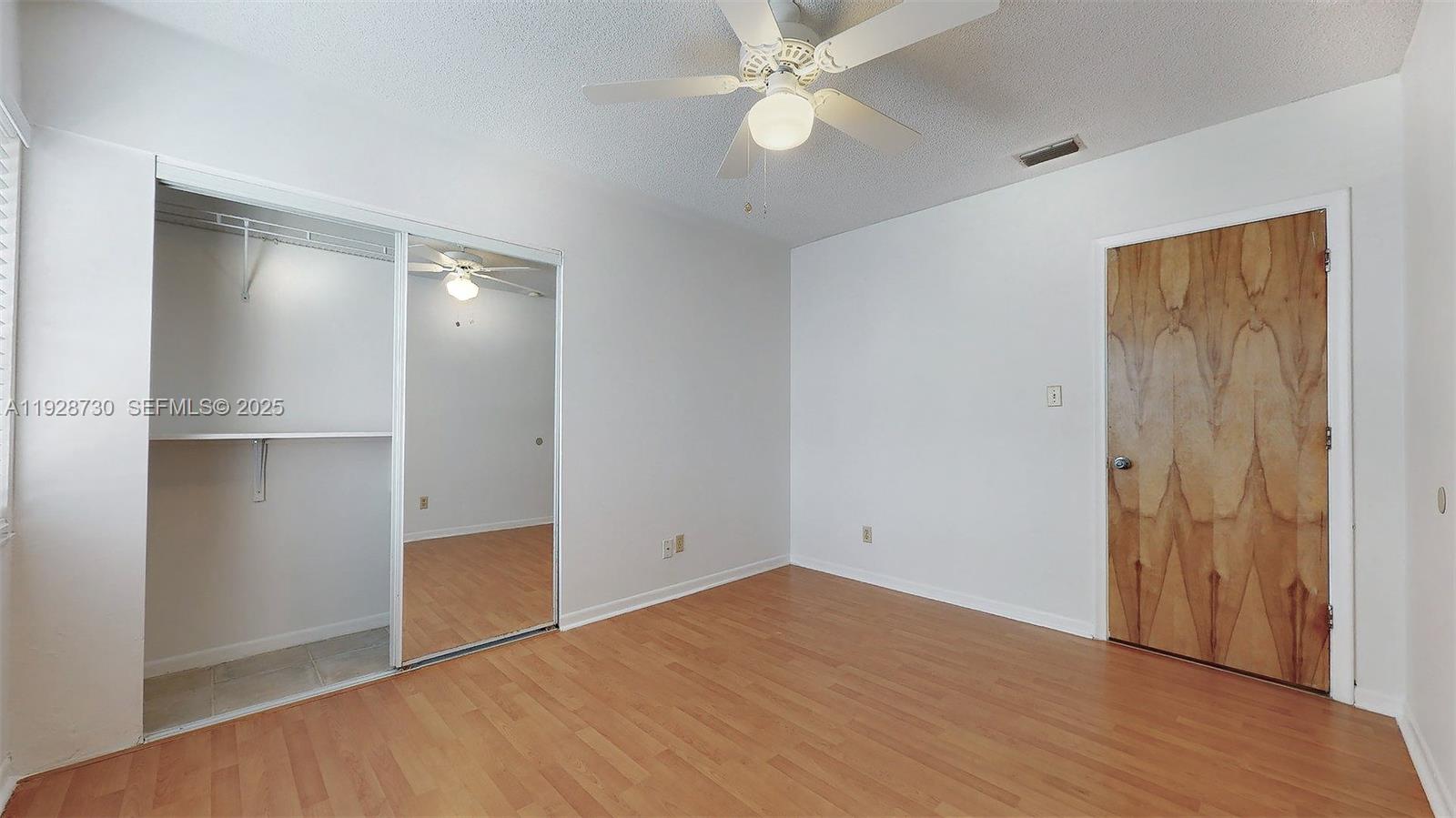 11482 Southwest 109th Road, Unit 29C Miami, FL 33176 - Photo 30 of 77