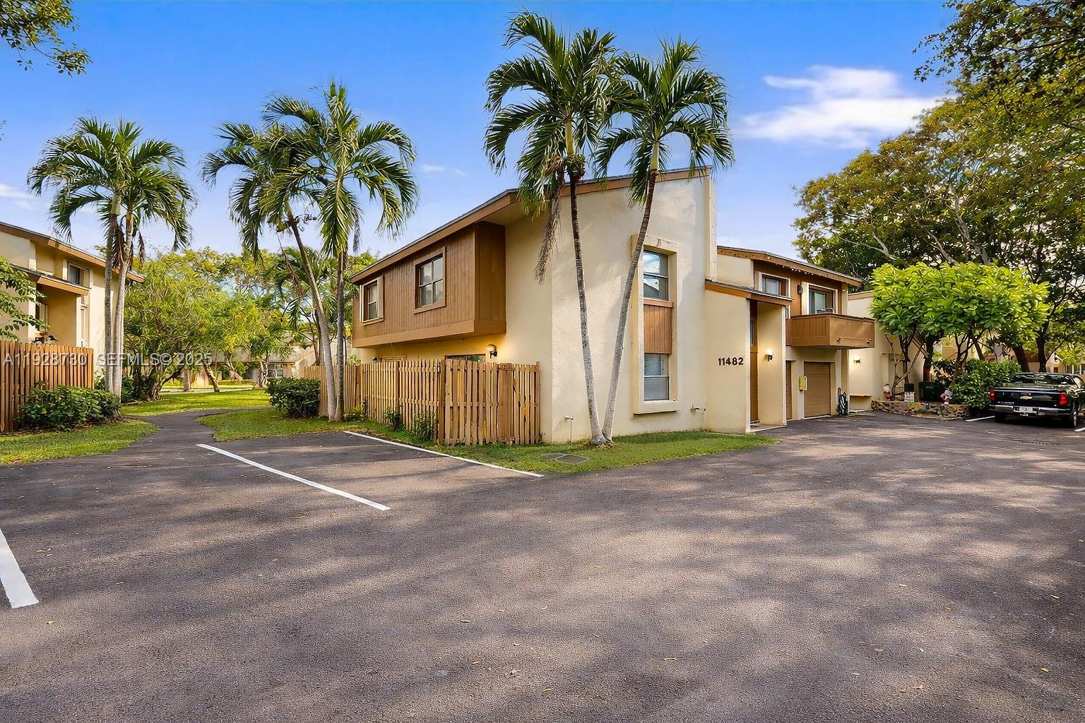 11482 Southwest 109th Road, Unit 29C Miami, FL 33176 - Photo 3 of 77