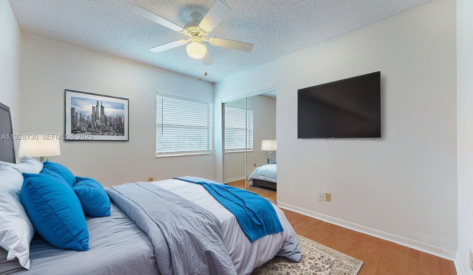 11482 Southwest 109th Road, Unit 29C Miami, FL 33176 - Photo 32 of 77