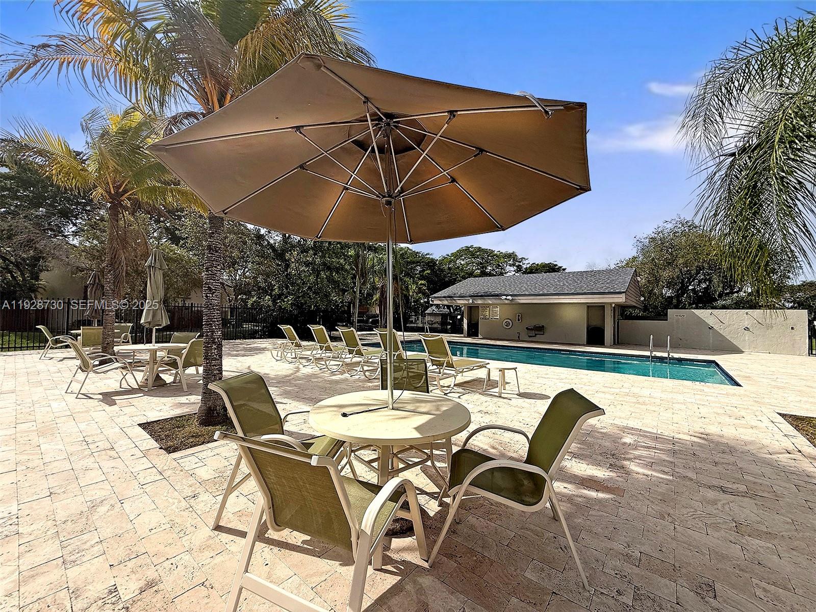 11482 Southwest 109th Road, Unit 29C Miami, FL 33176 - Photo 33 of 77