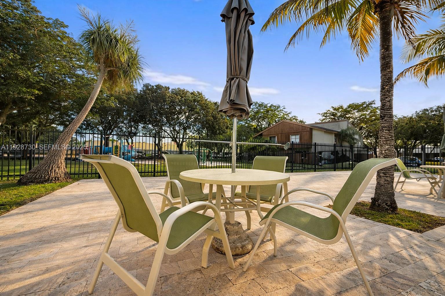 11482 Southwest 109th Road, Unit 29C Miami, FL 33176 - Photo 34 of 77