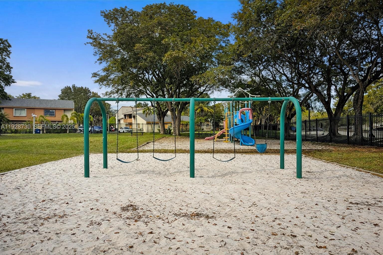 11482 Southwest 109th Road, Unit 29C Miami, FL 33176 - Photo 36 of 77