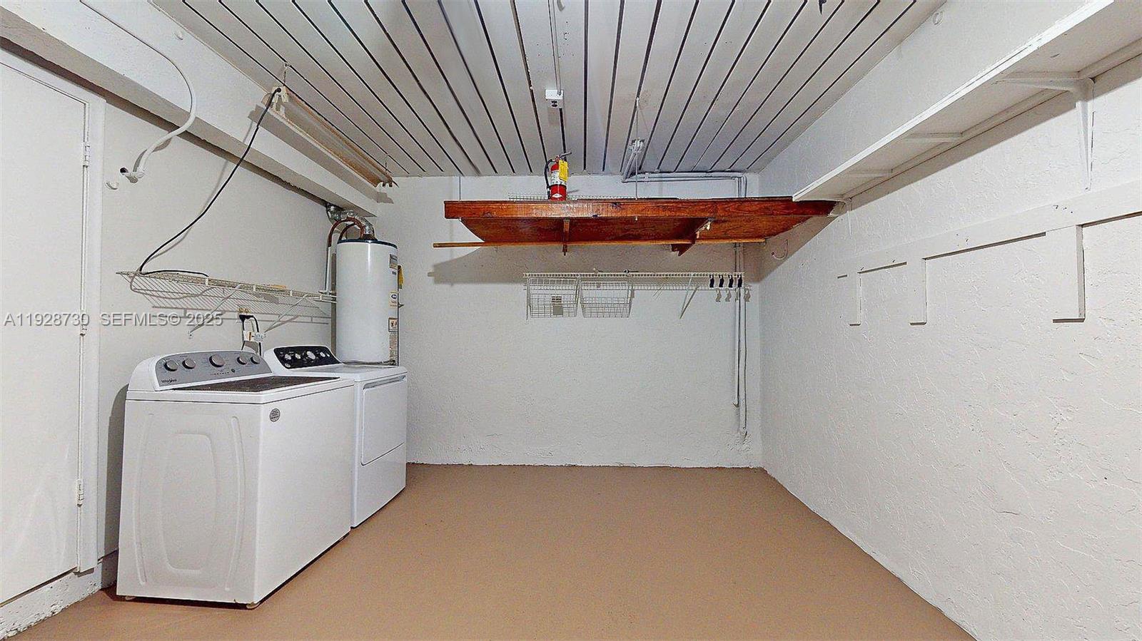 11482 Southwest 109th Road, Unit 29C Miami, FL 33176 - Photo 37 of 77