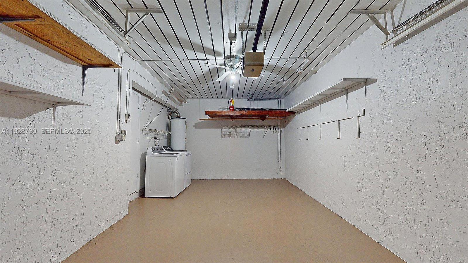 11482 Southwest 109th Road, Unit 29C Miami, FL 33176 - Photo 38 of 77