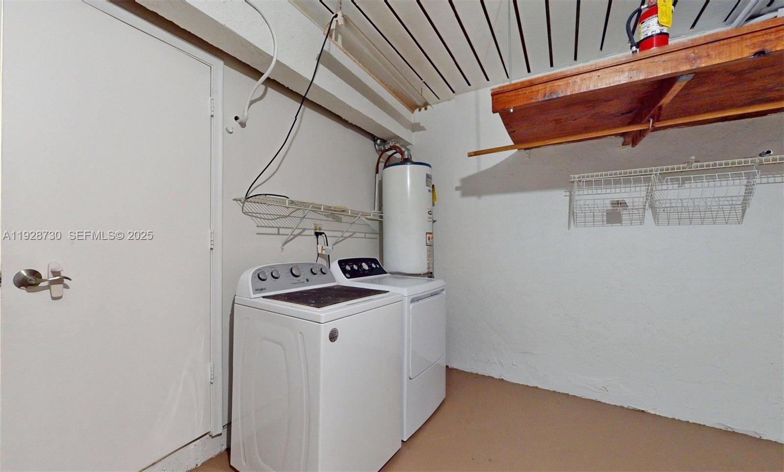 11482 Southwest 109th Road, Unit 29C Miami, FL 33176 - Photo 39 of 77