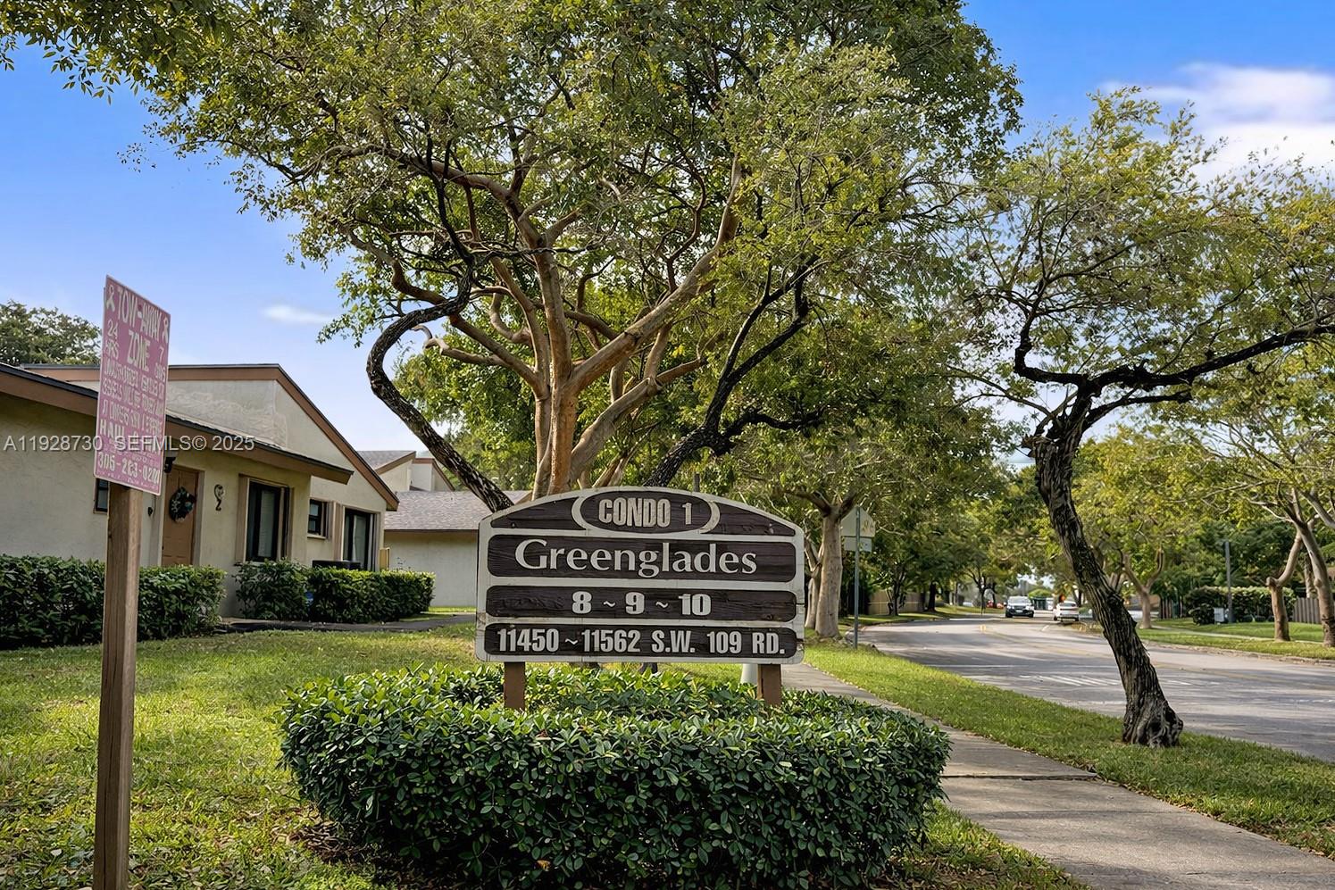 11482 Southwest 109th Road, Unit 29C Miami, FL 33176 - Photo 4 of 77