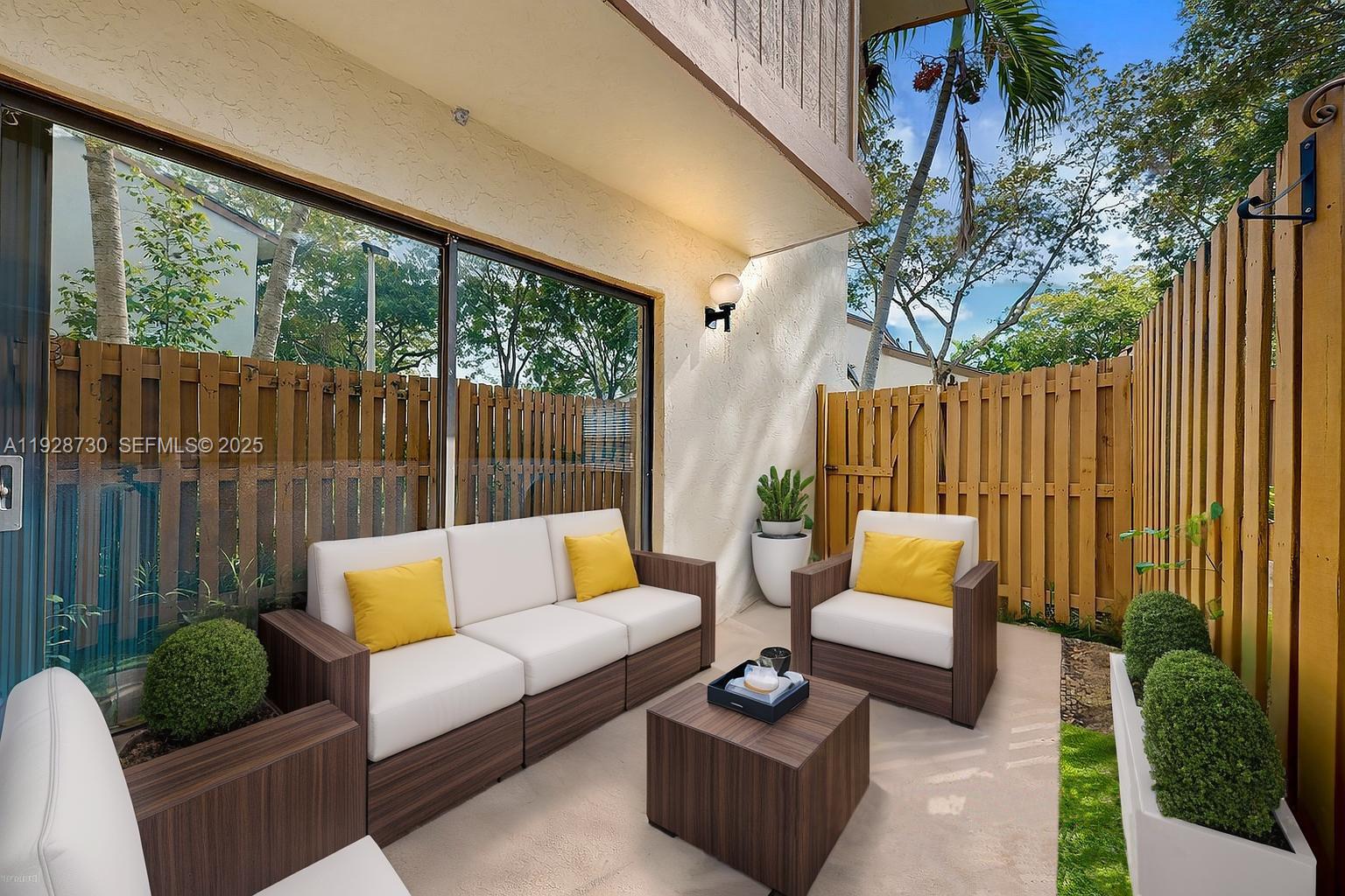 11482 Southwest 109th Road, Unit 29C Miami, FL 33176 - Photo 41 of 77