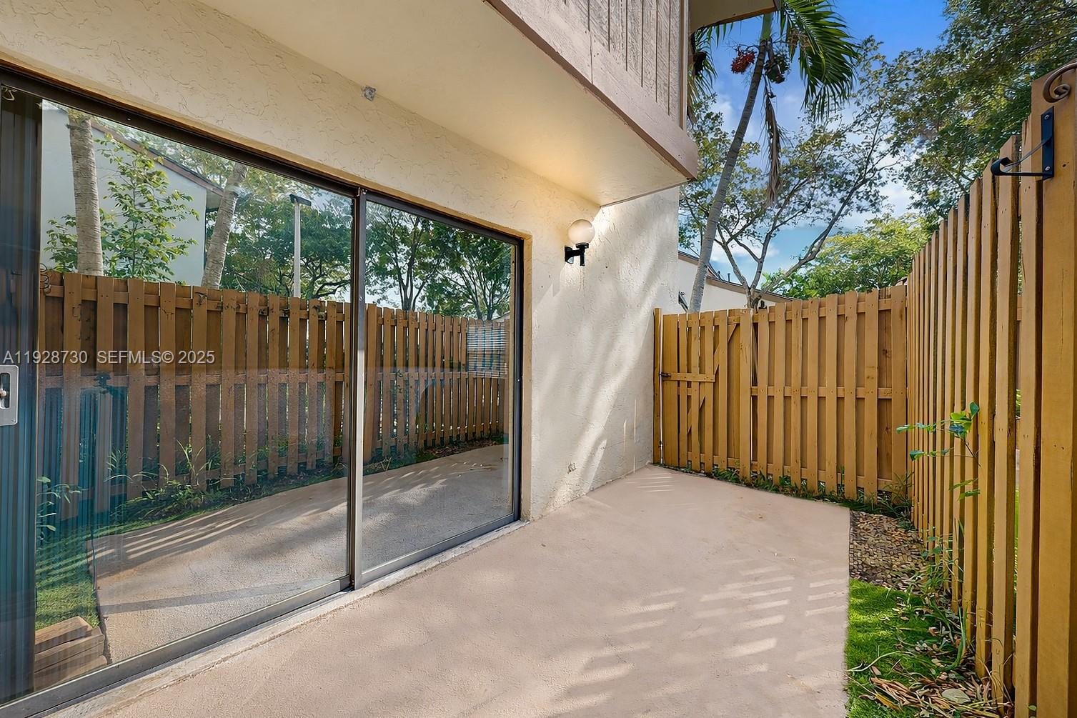 11482 Southwest 109th Road, Unit 29C Miami, FL 33176 - Photo 42 of 77