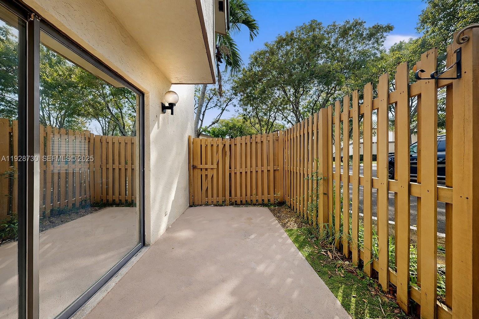 11482 Southwest 109th Road, Unit 29C Miami, FL 33176 - Photo 43 of 77