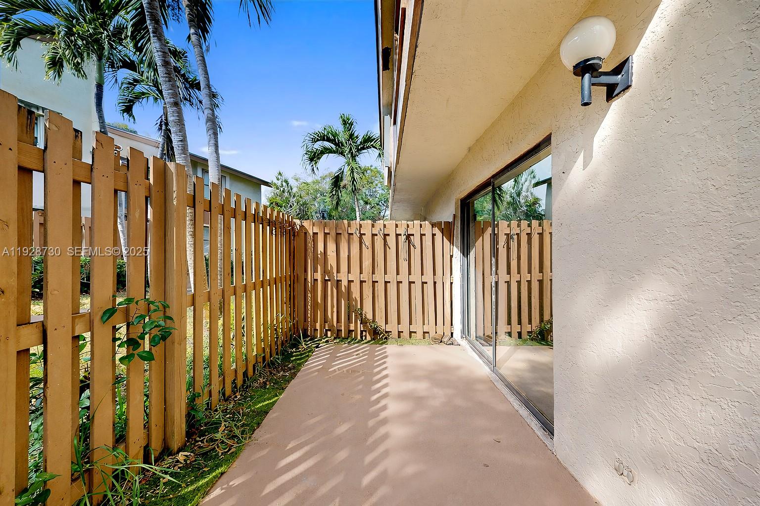 11482 Southwest 109th Road, Unit 29C Miami, FL 33176 - Photo 44 of 77