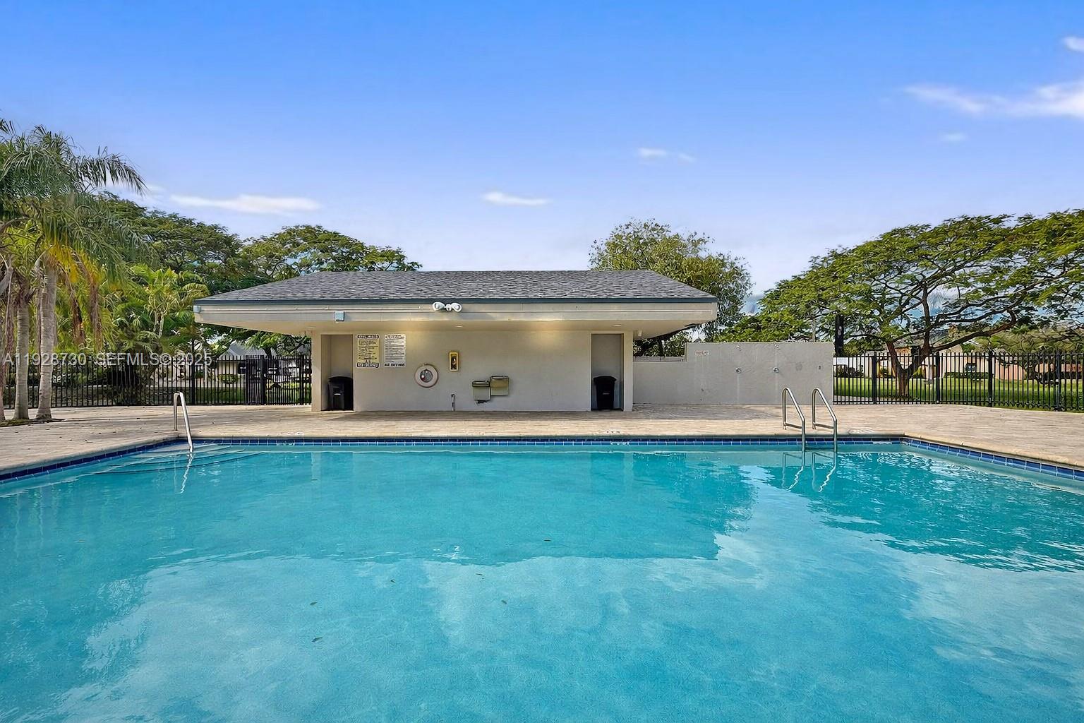 11482 Southwest 109th Road, Unit 29C Miami, FL 33176 - Photo 45 of 77