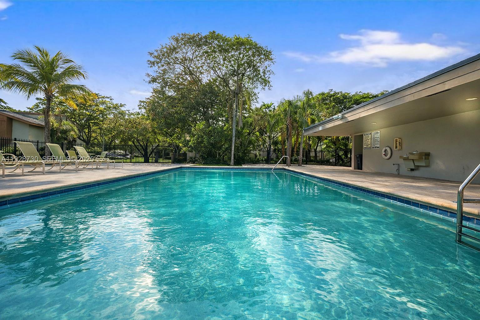 11482 Southwest 109th Road, Unit 29C Miami, FL 33176 - Photo 46 of 77