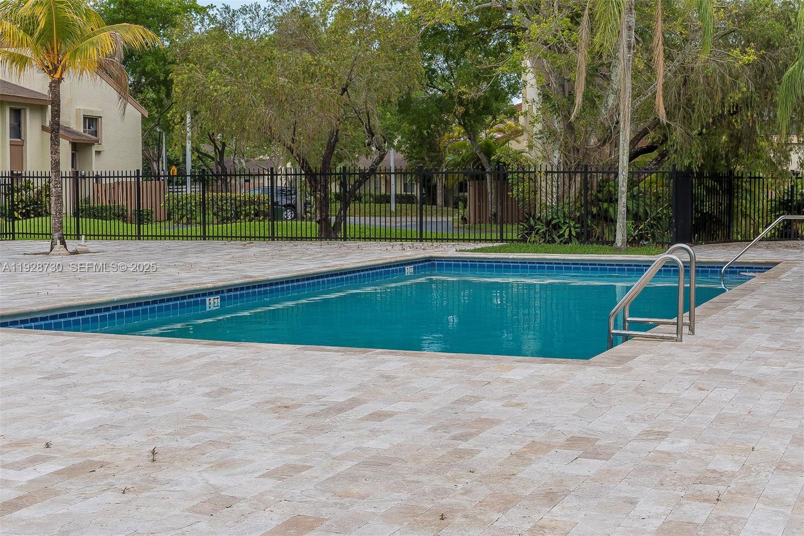 11482 Southwest 109th Road, Unit 29C Miami, FL 33176 - Photo 47 of 77