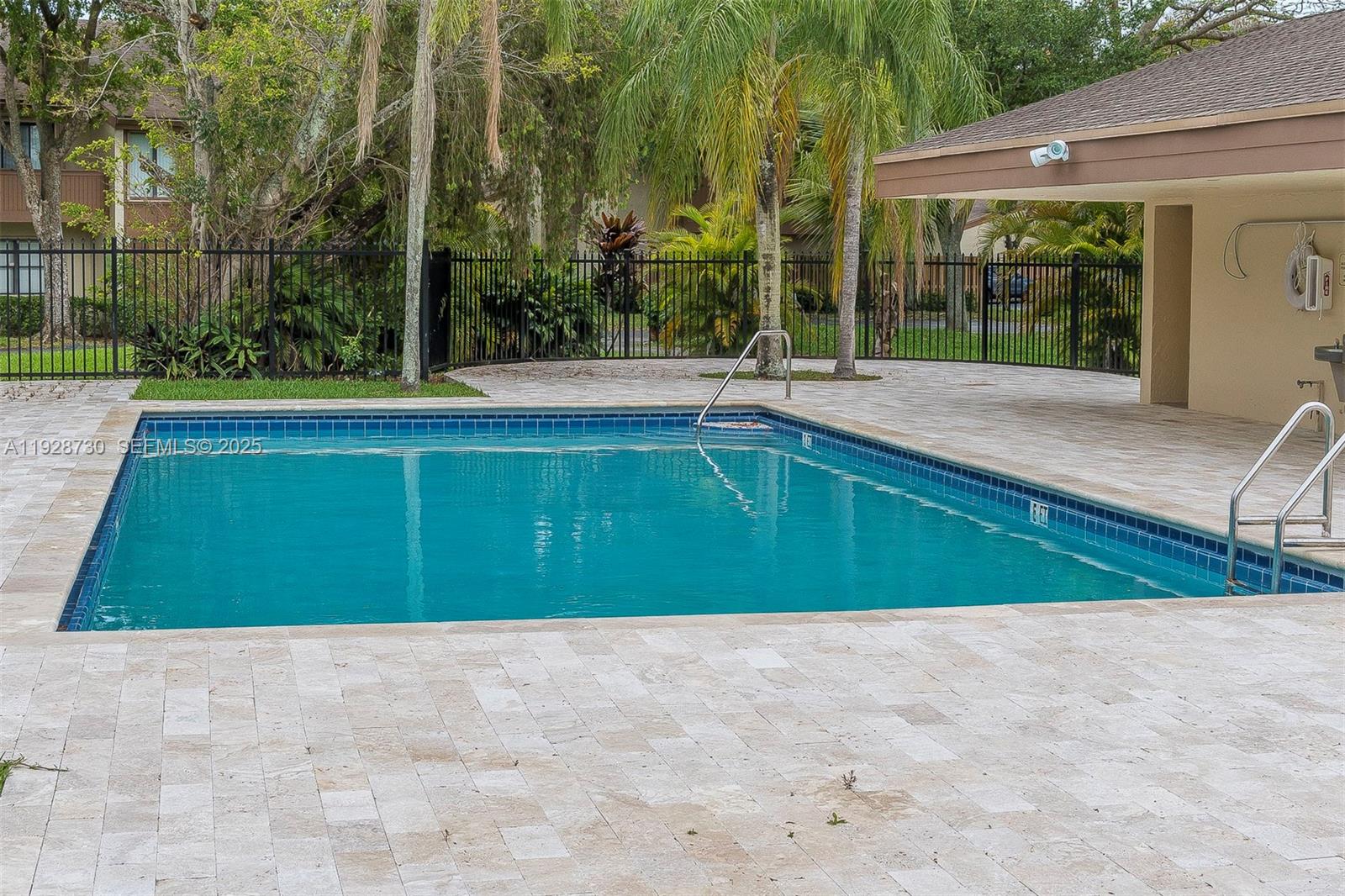 11482 Southwest 109th Road, Unit 29C Miami, FL 33176 - Photo 48 of 77