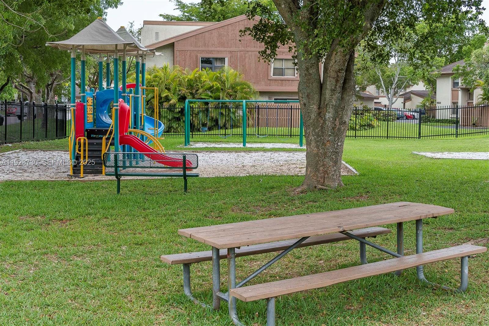 11482 Southwest 109th Road, Unit 29C Miami, FL 33176 - Photo 49 of 77