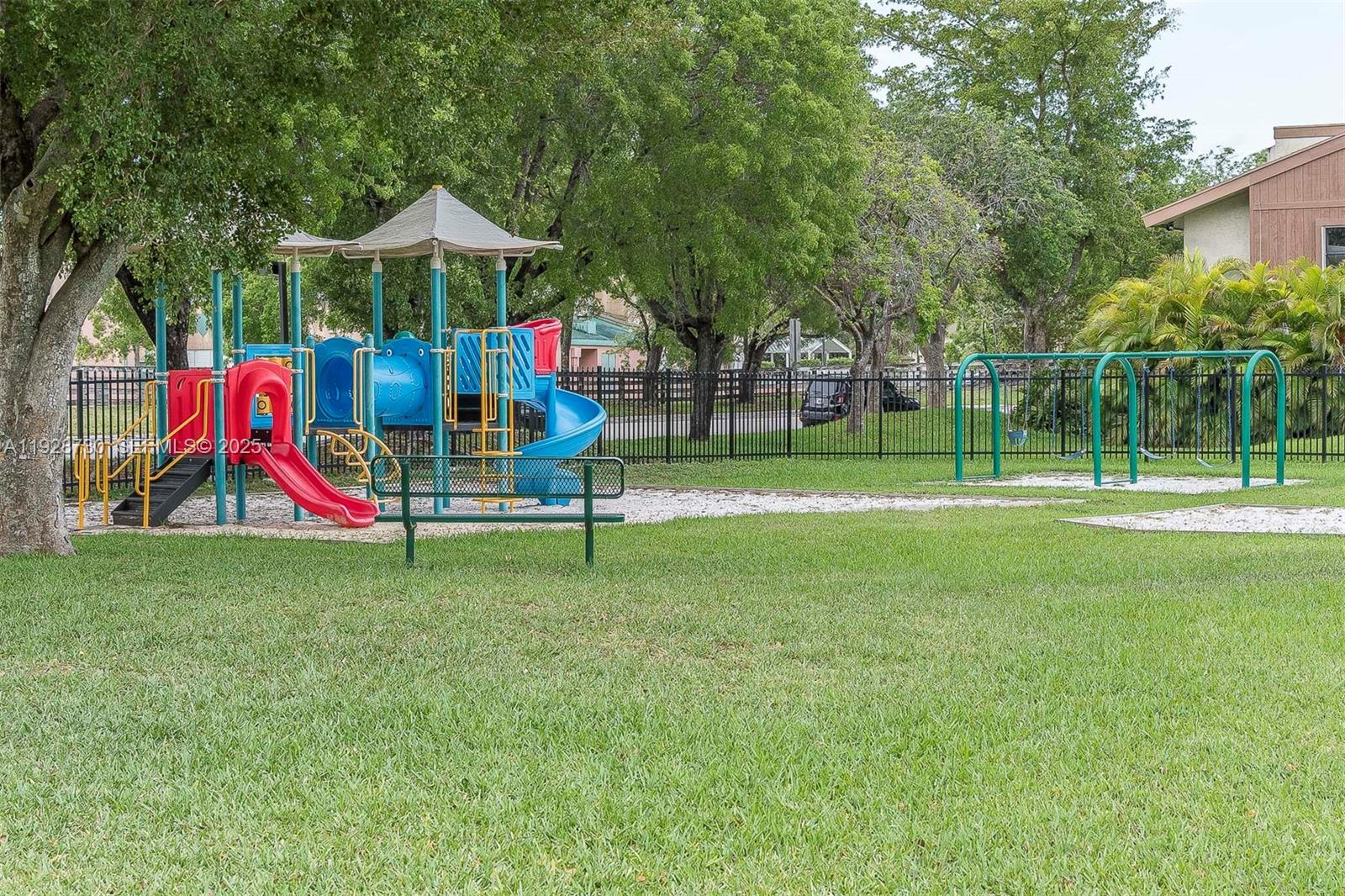 11482 Southwest 109th Road, Unit 29C Miami, FL 33176 - Photo 50 of 77